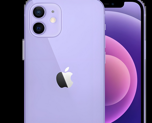 浔阳苹果12系统修复店分享iPhone12手机系统崩溃无法开机如何解决