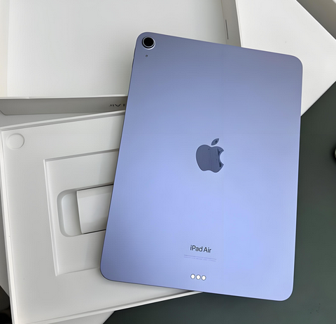 浔阳ipad服务店分享ipad怎么恢复出厂设置