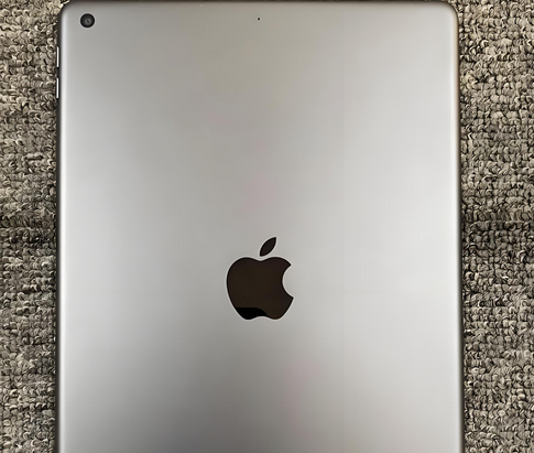 浔阳ipad充电维修站分享ipad充不进去电怎么回事 